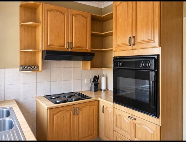 3 BEDROOM PROPERTY TO RENT IN DISCOVERY
